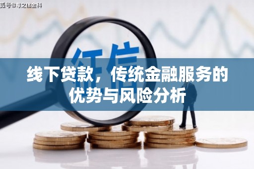 溧水线下贷款，传统金融服务的优势与风险分析