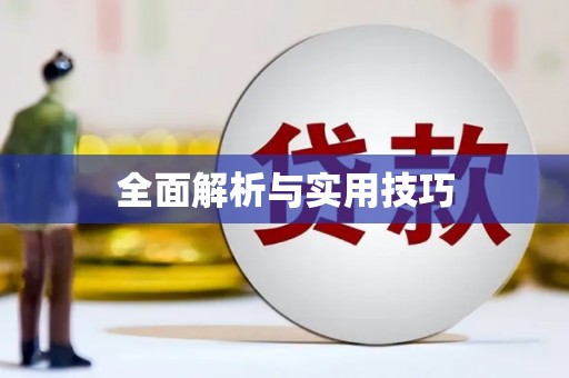 溧水全面解析与实用技巧