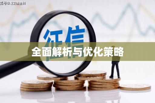 溧水全面解析与优化策略