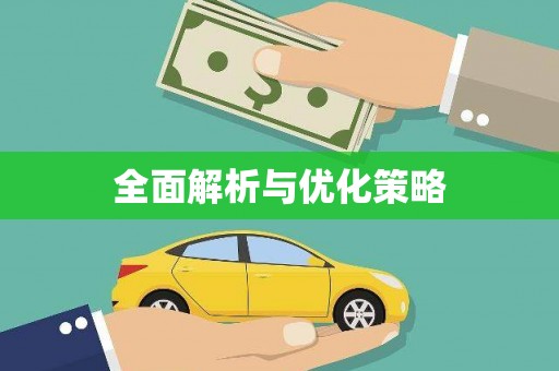 溧水全面解析与优化策略