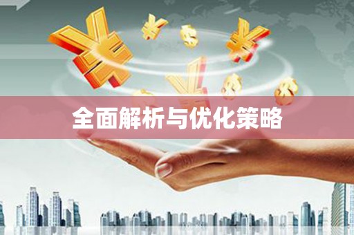 溧水全面解析与优化策略